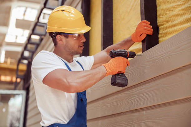 Best Weatherproofing and Sealing  in Loudon, TN